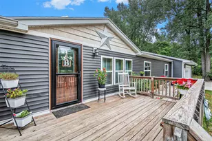 8861 S Big Buck Ln, Newaygo, MI 49337 - Photo 8