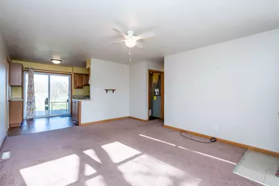 6175/6177 Aubill Drive, Eau Claire, MI 49111 - Photo 8