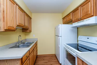 6175/6177 Aubill Drive, Eau Claire, MI 49111 - Photo 10