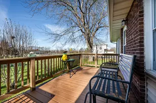 6175/6177 Aubill Dr, Eau Claire, MI 49111 - Photo 22