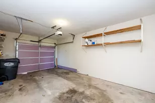 6175/6177 Aubill Dr, Eau Claire, MI 49111 - Photo 20