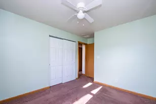 6175/6177 Aubill Dr, Eau Claire, MI 49111 - Photo 14
