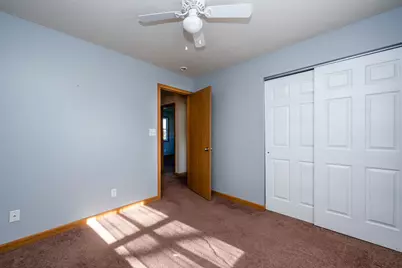 6175/6177 Aubill Drive, Eau Claire, MI 49111 - Photo 14
