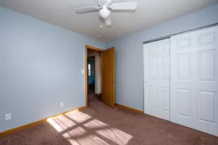 6175/6177 Aubill Dr, Eau Claire, MI 49111 - Photo 14