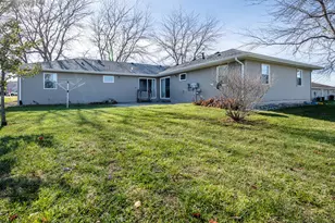 6175/6177 Aubill Dr, Eau Claire, MI 49111 - Photo 24