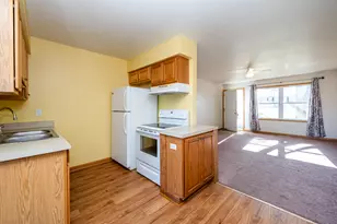 6175/6177 Aubill Dr, Eau Claire, MI 49111 - Photo 12