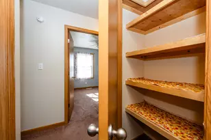 6175/6177 Aubill Dr, Eau Claire, MI 49111 - Photo 18