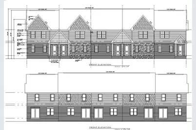 44805 Joy Road, Canton, MI 48187 - Photo 2