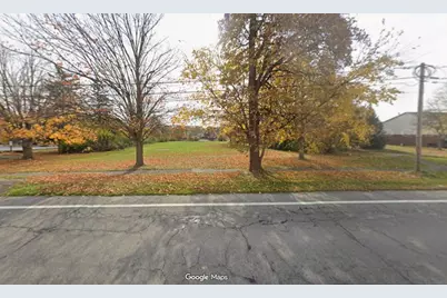 44805 Joy Road, Canton, MI 48187 - Photo 1