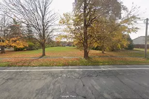 44805 Joy Rd, Canton, MI 48187 - Photo 1