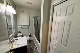 209 Burt St, Tecumseh, MI 49286 - Photo 18