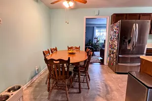 209 Burt St, Tecumseh, MI 49286 - Photo 8