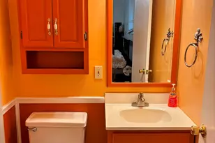 209 Burt St, Tecumseh, MI 49286 - Photo 12
