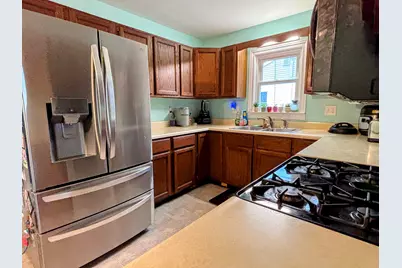 209 Burt Street, Tecumseh, MI 49286 - Photo 6