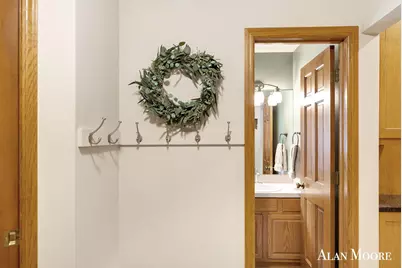 6574 Gran Via Drive NE, Rockford, MI 49341 - Photo 48