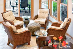 6574 Gran Via Dr NE, Rockford, MI 49341 - Photo 40