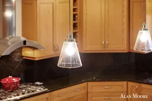 6574 Gran Via Dr NE, Rockford, MI 49341 - Photo 38