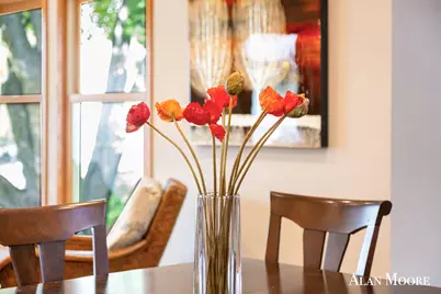 6574 Gran Via Drive NE, Rockford, MI 49341 - Photo 42