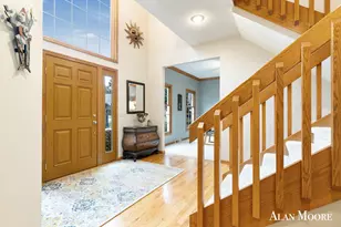 6574 Gran Via Dr NE, Rockford, MI 49341 - Photo 28