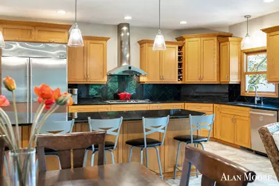 6574 Gran Via Drive NE, Rockford, MI 49341 - Photo 36