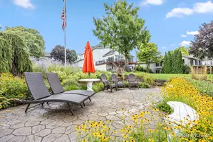 6574 Gran Via Dr NE, Rockford, MI 49341 - Photo 14