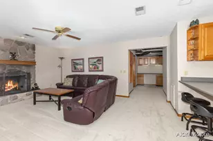 6574 Gran Via Dr NE, Rockford, MI 49341 - Photo 60