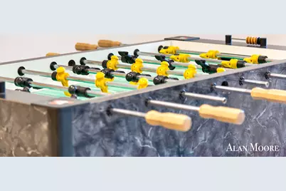 6574 Gran Via Drive NE, Rockford, MI 49341 - Photo 58