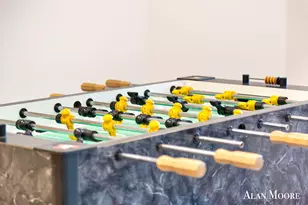 6574 Gran Via Dr NE, Rockford, MI 49341 - Photo 58