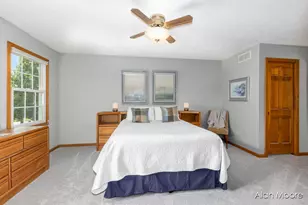 6574 Gran Via Dr NE, Rockford, MI 49341 - Photo 50