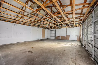 1908 E Stockbridge Avenue, Kalamazoo, MI 49001 - Photo 22