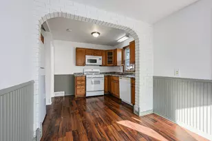 1908 E Stockbridge Ave, Kalamazoo, MI 49001 - Photo 12