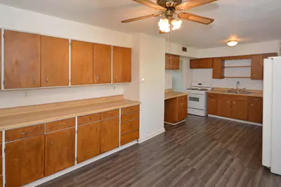 11 Fullerton, Galesburg, MI 49053 - Photo 12