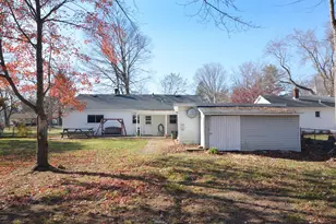 11 Fullerton, Galesburg, MI 49053 - Photo 36