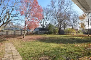 11 Fullerton, Galesburg, MI 49053 - Photo 34