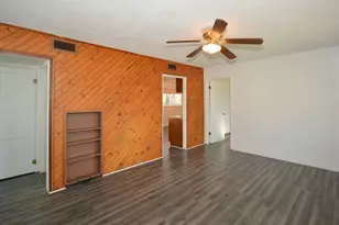 11 Fullerton, Galesburg, MI 49053 - Photo 4