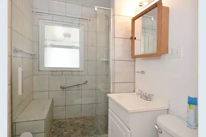 11 Fullerton, Galesburg, MI 49053 - Photo 22