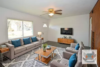 11 Fullerton, Galesburg, MI 49053 - Photo 8