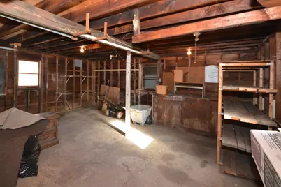 11 Fullerton, Galesburg, MI 49053 - Photo 28