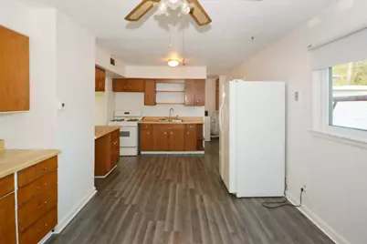 11 Fullerton, Galesburg, MI 49053 - Photo 14