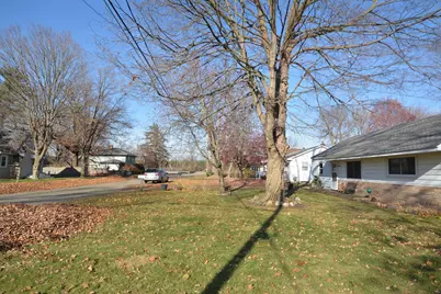11 Fullerton, Galesburg, MI 49053 - Photo 30