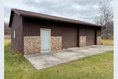 3353 Dilling Road, Brethren, MI 49619 - Photo 38