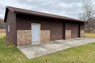 3353 Dilling Rd, Brethren, MI 49619 - Photo 38