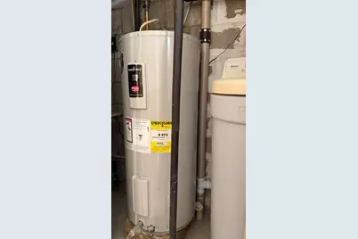 3353 Dilling Road, Brethren, MI 49619 - Photo 32