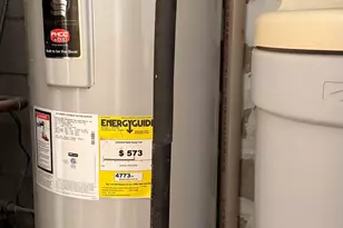 3353 Dilling Rd, Brethren, MI 49619 - Photo 32