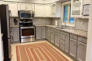 3353 Dilling Rd, Brethren, MI 49619 - Photo 16