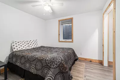 3353 Dilling Road, Brethren, MI 49619 - Photo 24