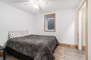 3353 Dilling Rd, Brethren, MI 49619 - Photo 24