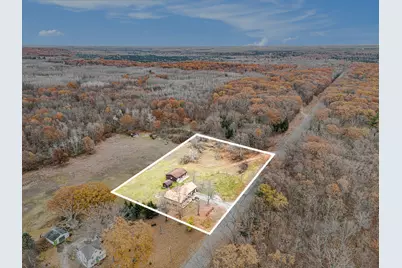 3353 Dilling Road, Brethren, MI 49619 - Photo 44