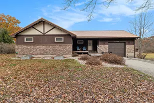 3353 Dilling Rd, Brethren, MI 49619 - Photo 4