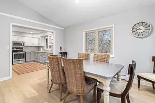 3353 Dilling Rd, Brethren, MI 49619 - Photo 12